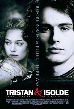 Tristan og Isolde